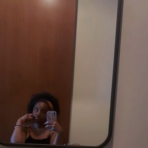 Meet your Posher, Jae